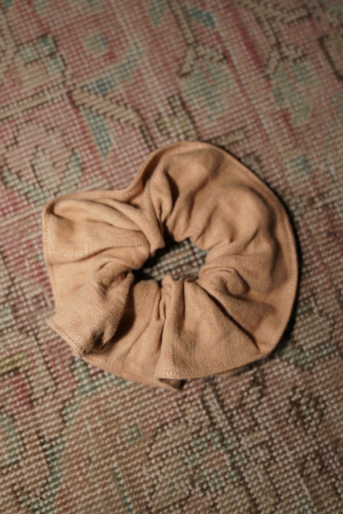 Scrunchie XL