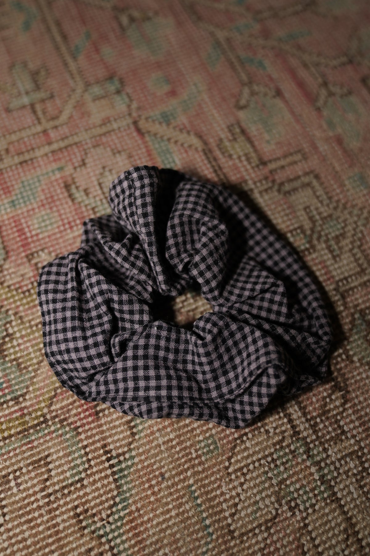 Scrunchie XL