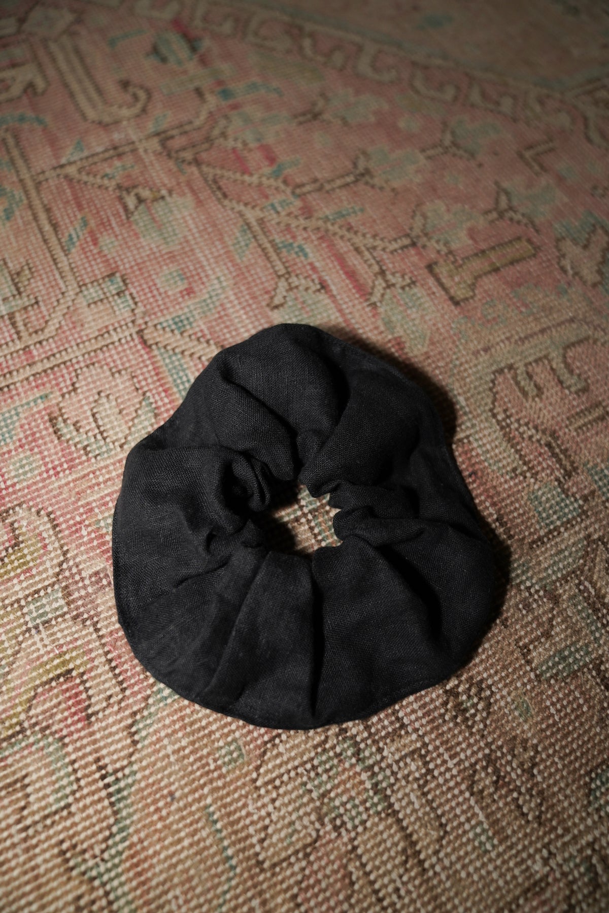 Scrunchie XL