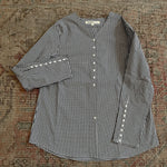 MARI Shirt