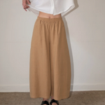 KONO Pant