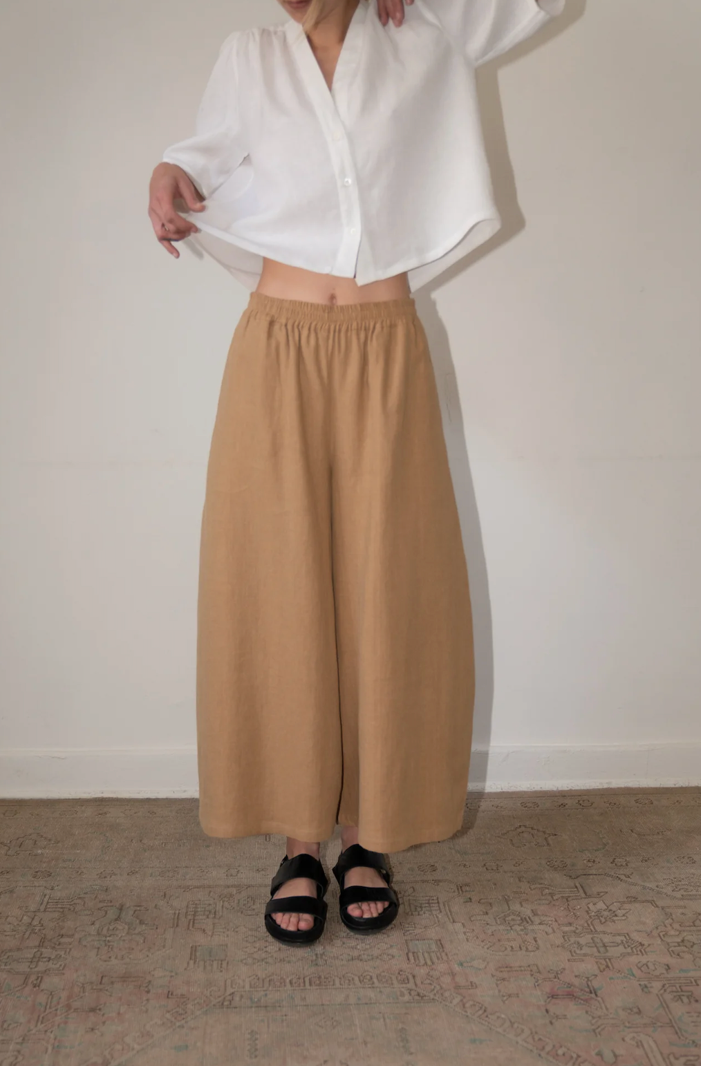 KONO Pant