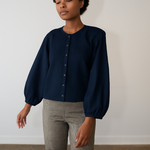MARA Shirt