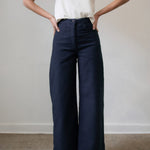 RENEE Pant