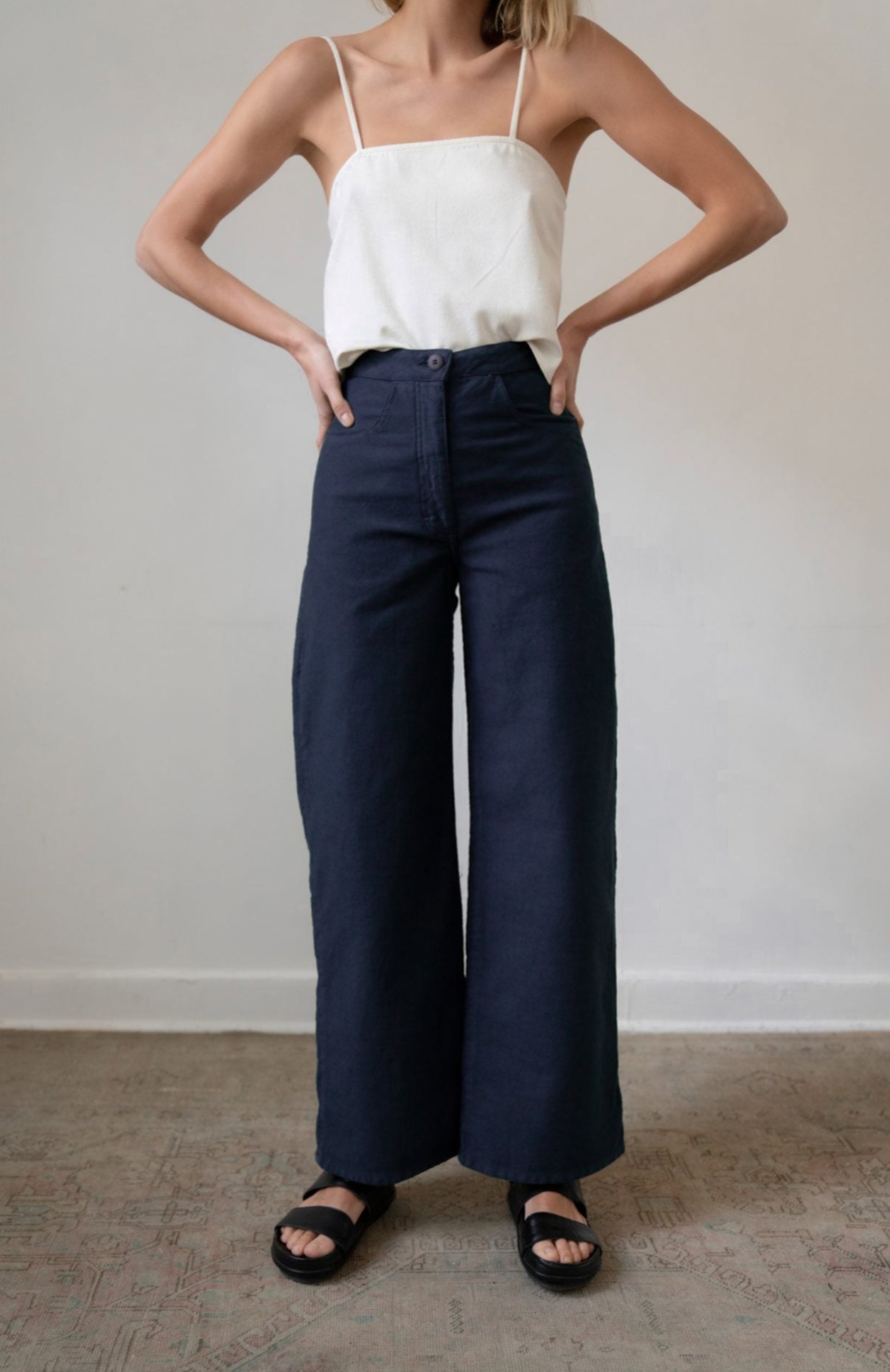 RENEE Pant