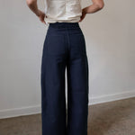 RENEE Pant