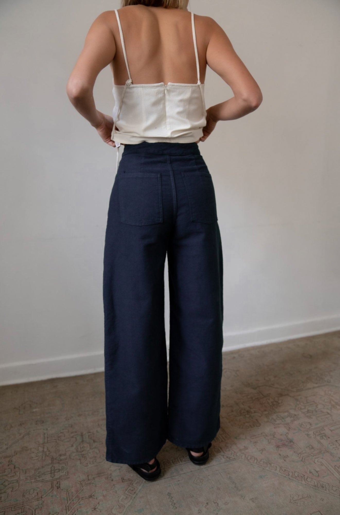RENEE Pant