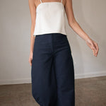 RENEE Pant