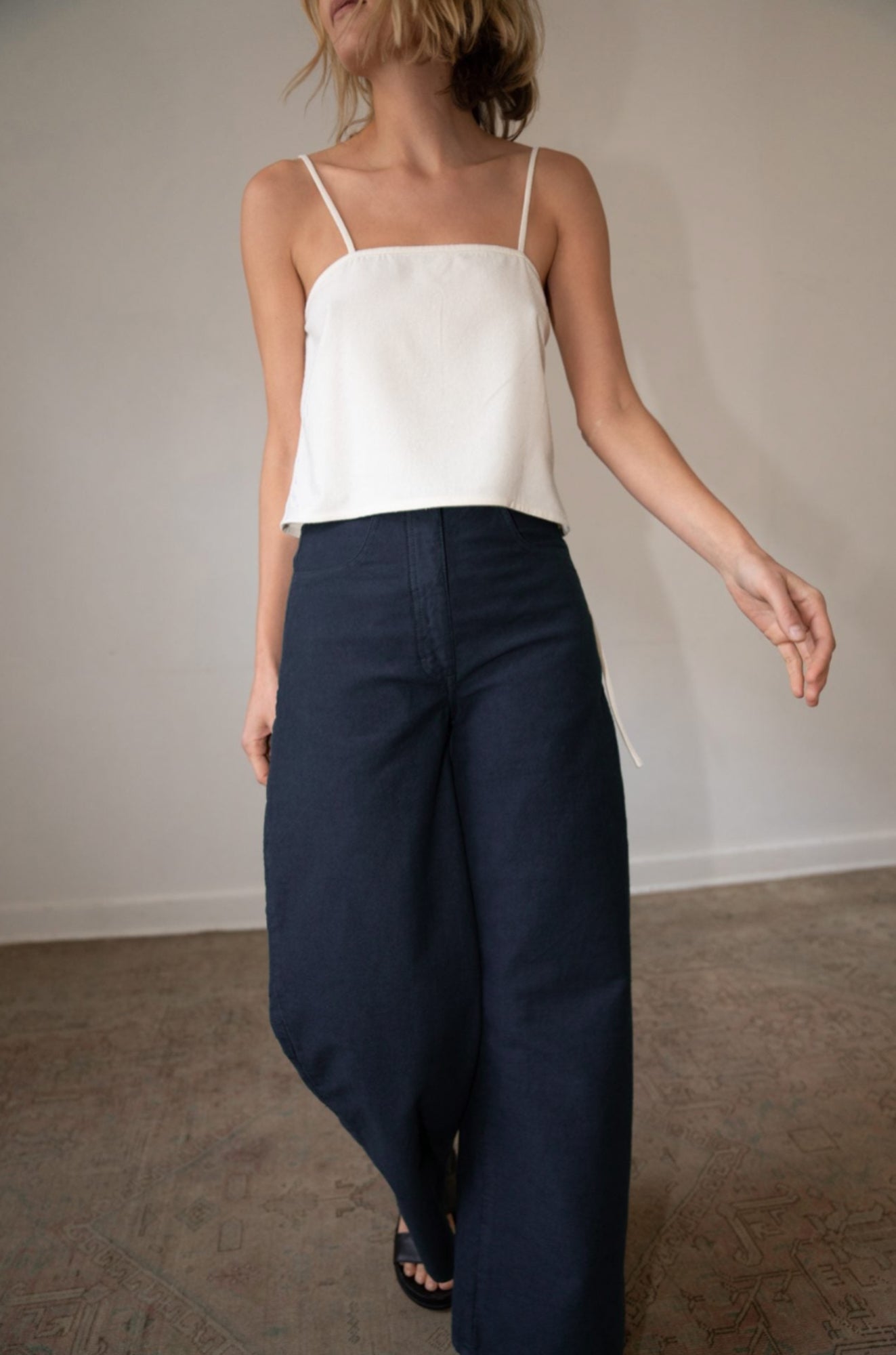 RENEE Pant
