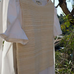 LOA Vest