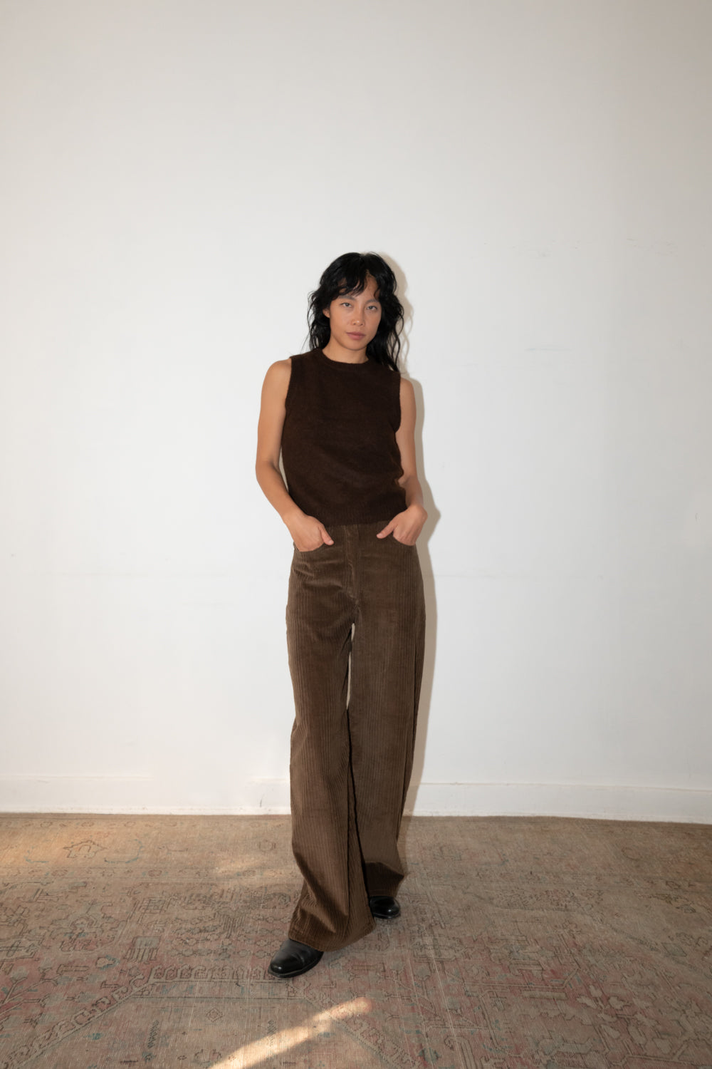 RENEE Pant