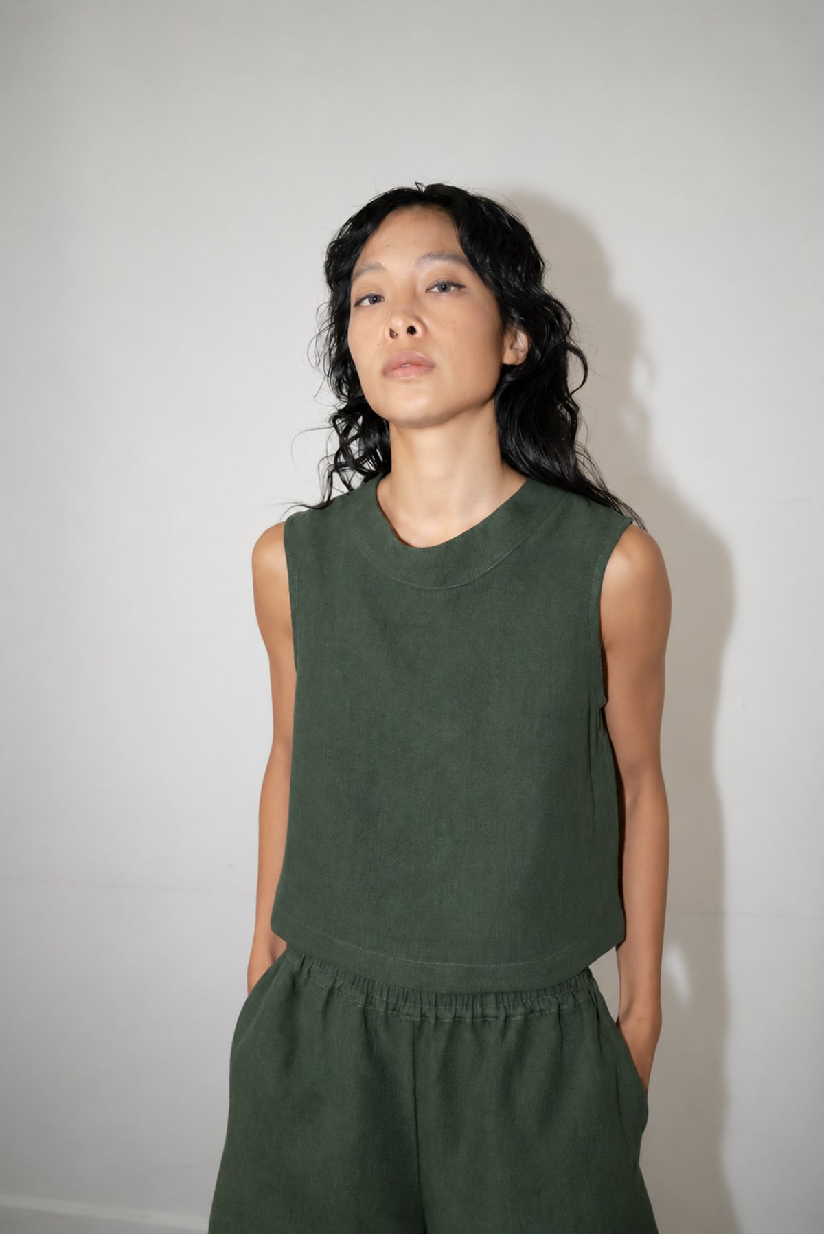 KONO TOP