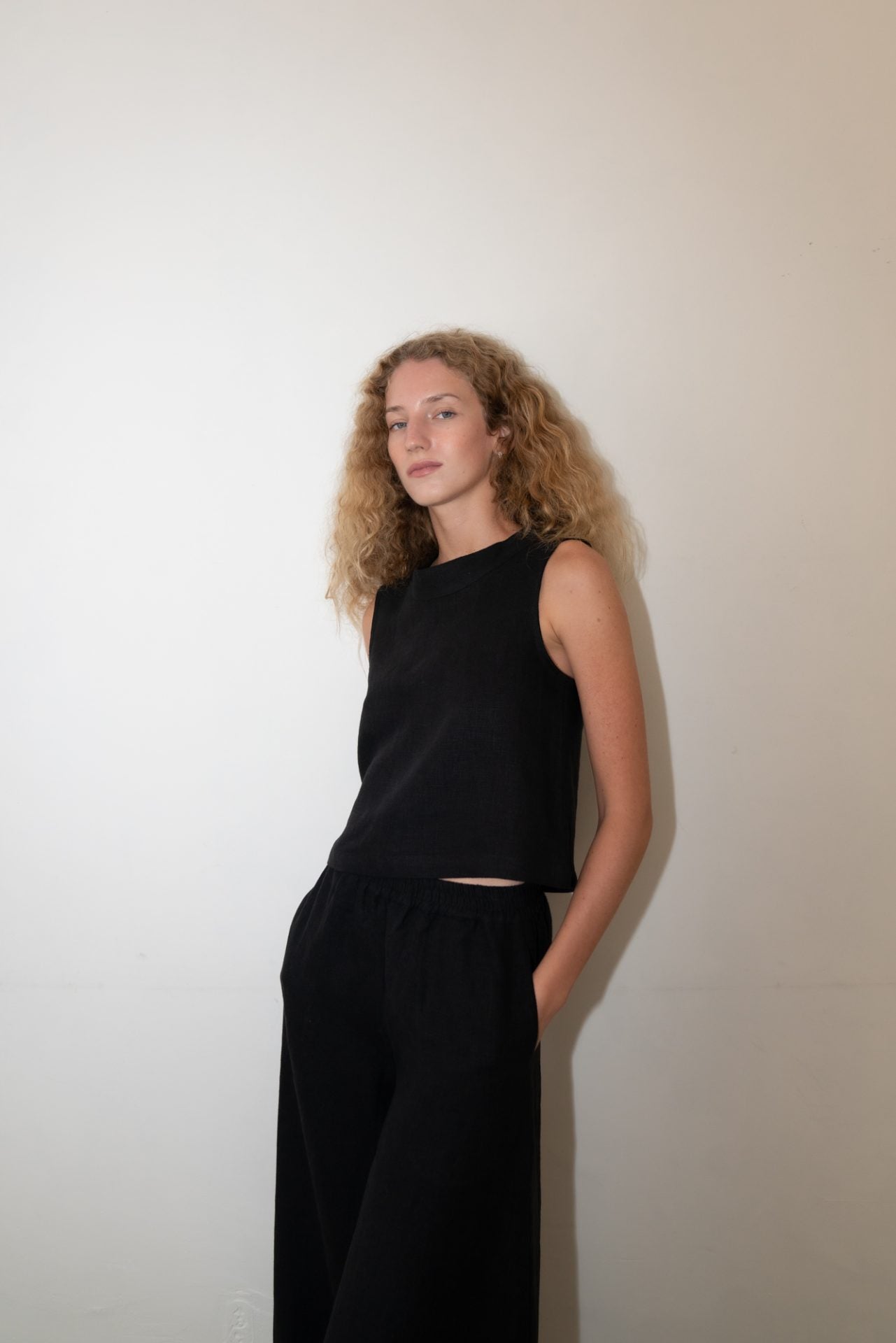 KONO Top
