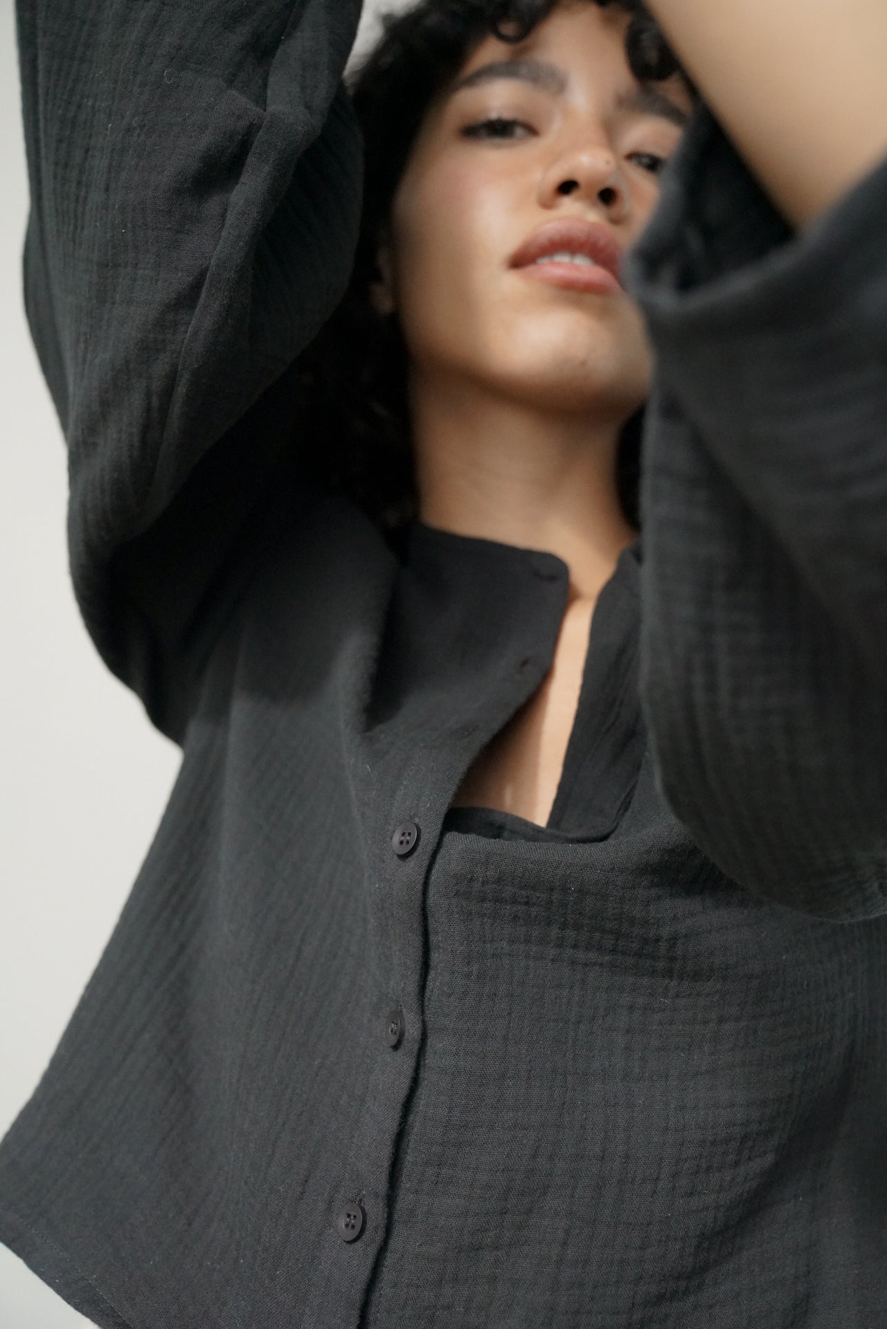 MARA Top – ZII Ropa