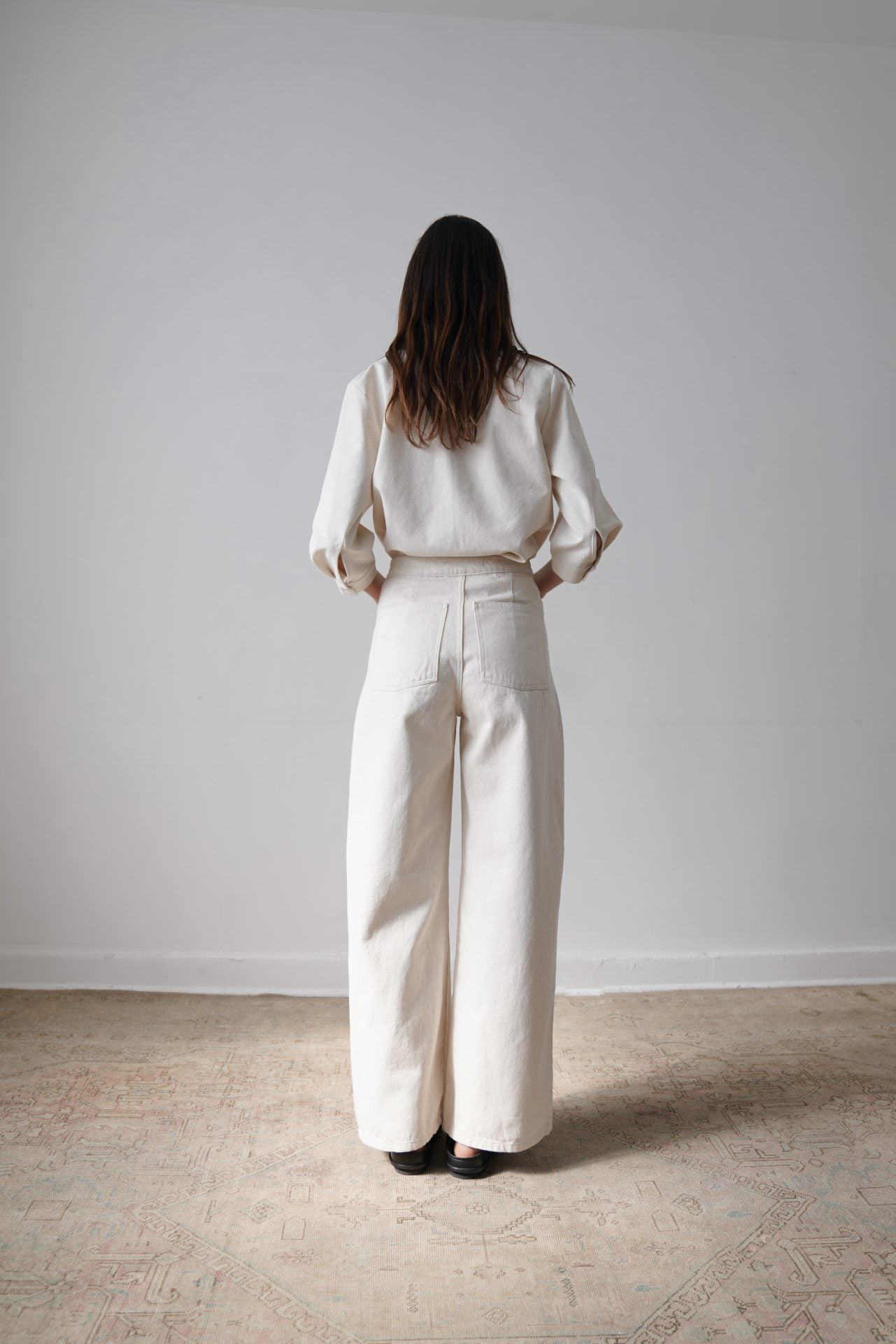 RENEE Pant – ZII ROPA