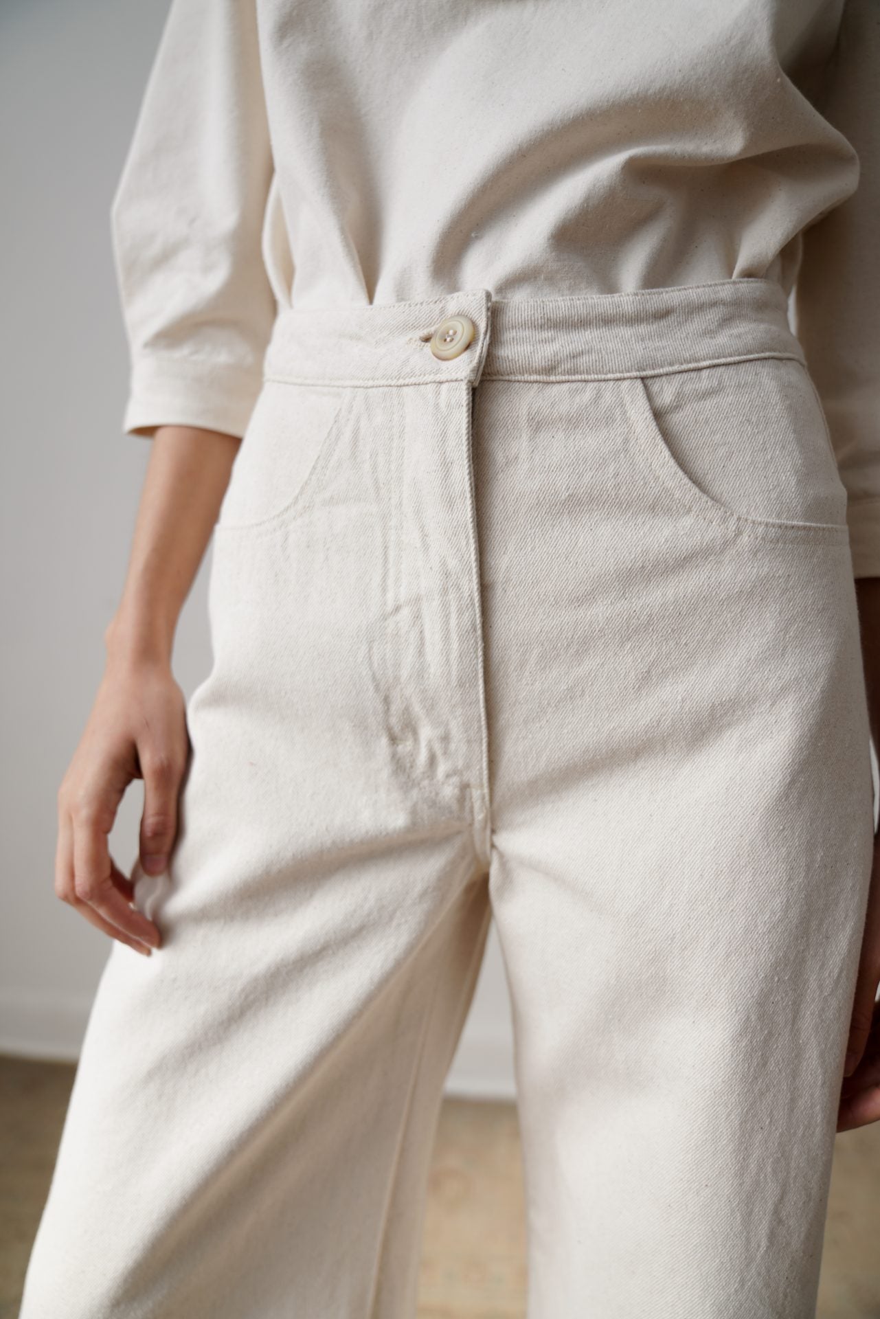 RENEE Pant