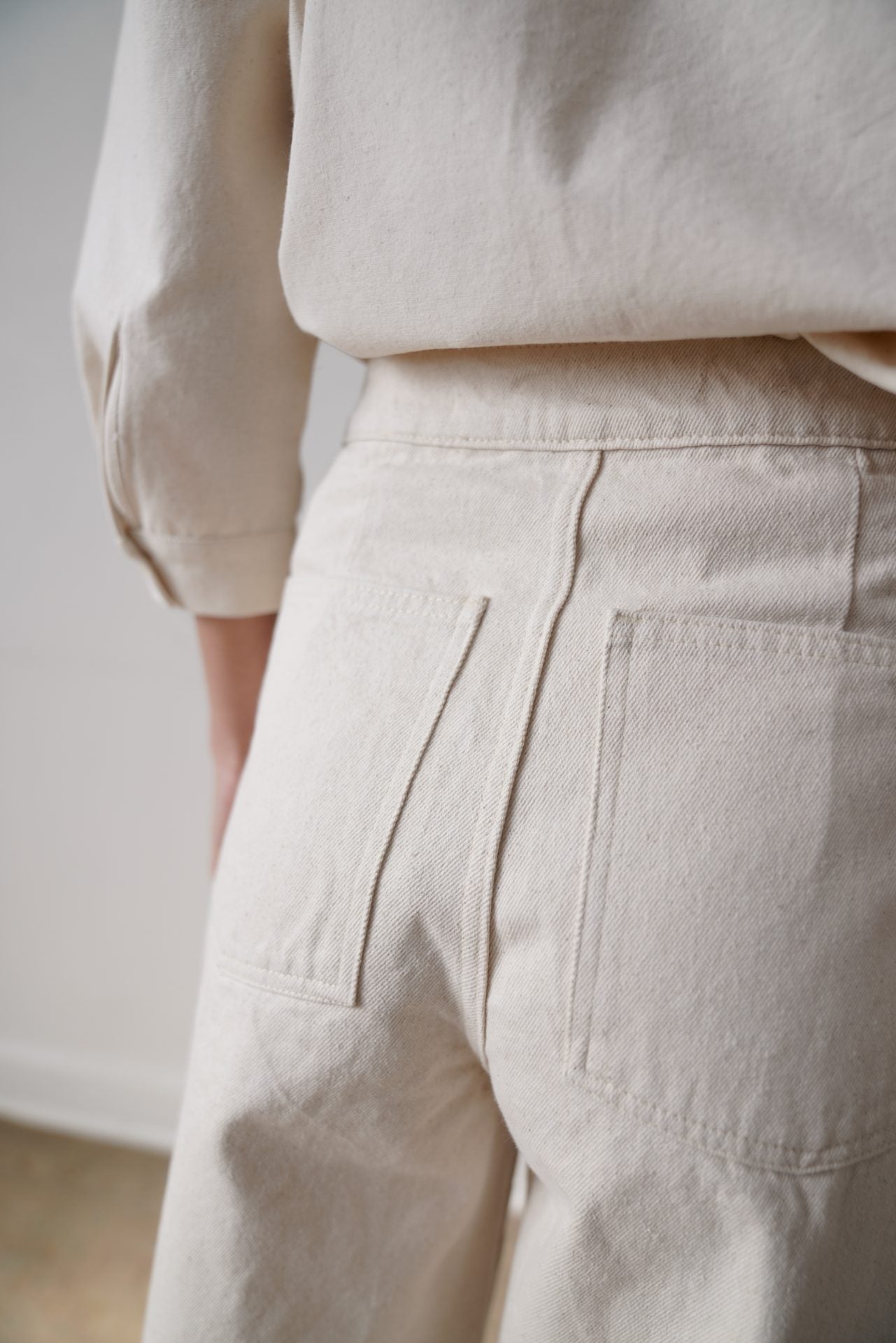 Mira　ルネ パンツ　Rene Mira ルネ パンツ Rene Mira ルネ パンツ Rene Mira ルネ パンツ Rene